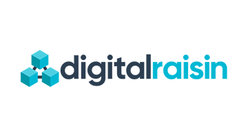 digitalraisin.com is for sale