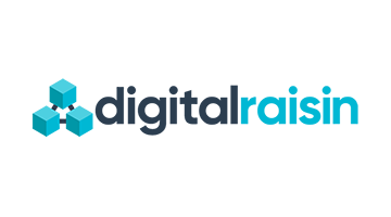 digitalraisin.com is for sale