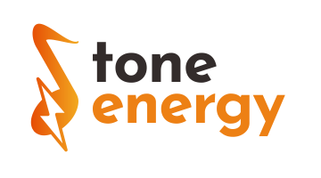 toneenergy.com