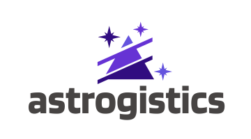 astrogistics.com is for sale