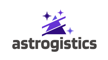 astrogistics.com