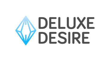 deluxedesire.com is for sale