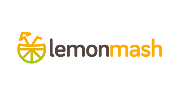 lemonmash.com is for sale