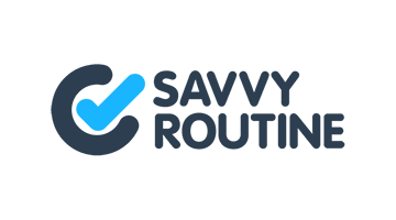 savvyroutine.com is for sale