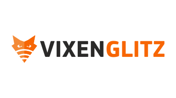 vixenglitz.com is for sale