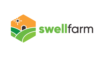 swellfarm.com is for sale