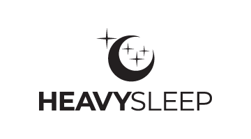 heavysleep.com is for sale