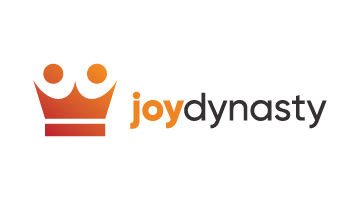 joydynasty.com is for sale