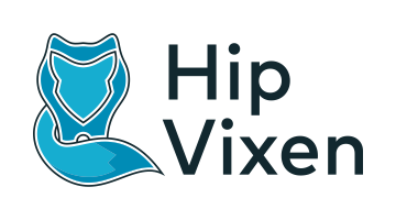 hipvixen.com is for sale