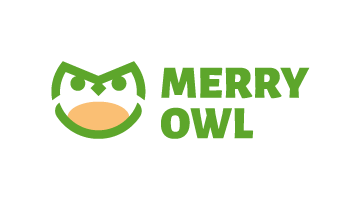 merryowl.com is for sale