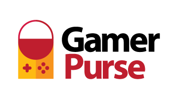 gamerpurse.com is for sale