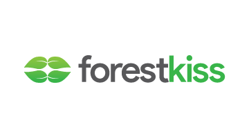 forestkiss.com is for sale