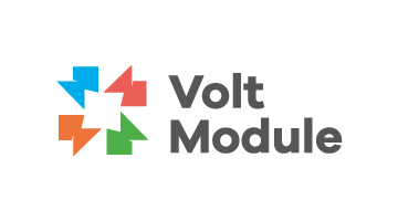 voltmodule.com is for sale
