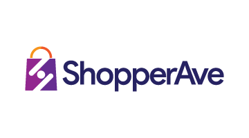 shopperave.com is for sale