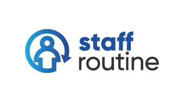 staffroutine.com is for sale