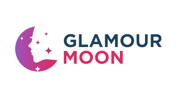 glamourmoon.com