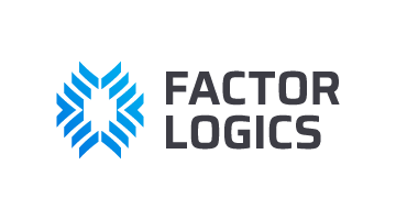 factorlogics.com is for sale