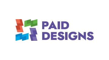 paiddesigns.com