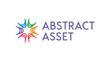 abstractasset.com