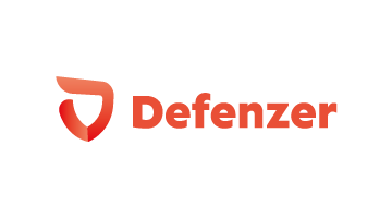 defenzer.com is for sale