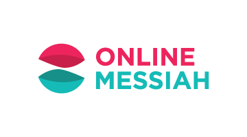 onlinemessiah.com is for sale