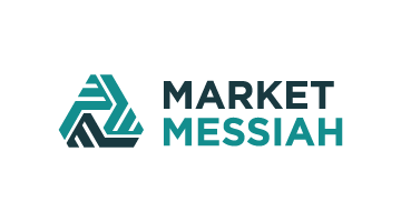 marketmessiah.com is for sale