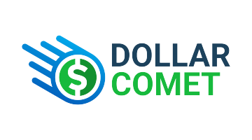 dollarcomet.com is for sale