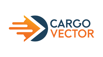 cargovector.com is for sale