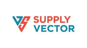 supplyvector.com is for sale