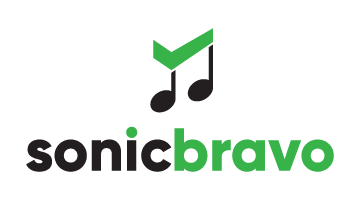 sonicbravo.com