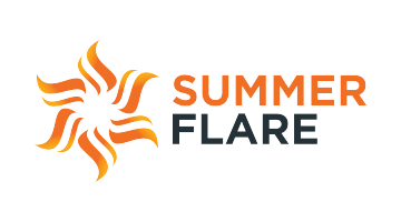 summerflare.com is for sale