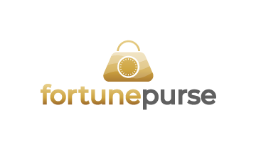 fortunepurse.com is for sale