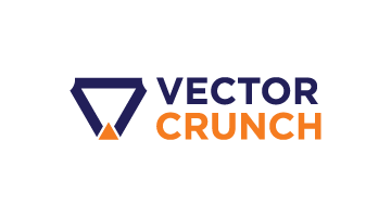 vectorcrunch.com