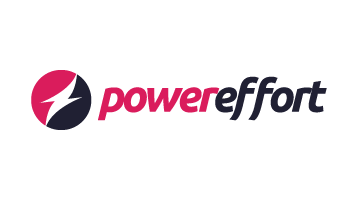 powereffort.com is for sale