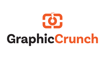 graphiccrunch.com is for sale