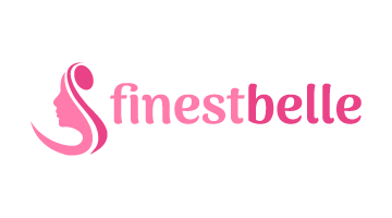 finestbelle.com is for sale