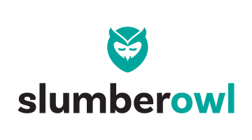 slumberowl.com is for sale