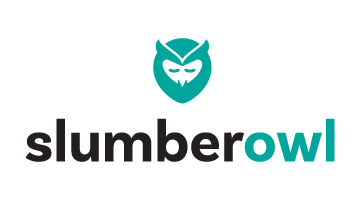 slumberowl.com is for sale