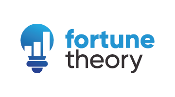 fortunetheory.com is for sale