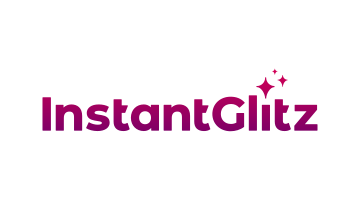 instantglitz.com is for sale