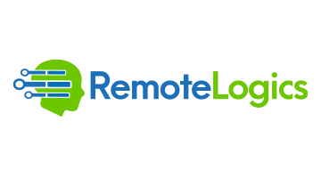 remotelogics.com is for sale