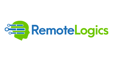 remotelogics.com