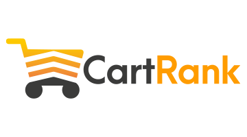 cartrank.com is for sale