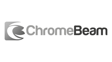 chromebeam.com is for sale