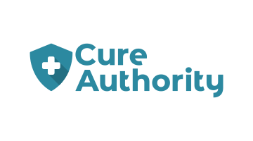 cureauthority.com is for sale