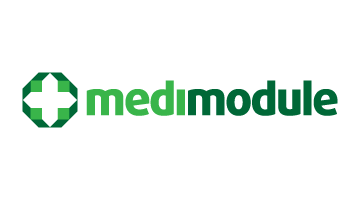 medimodule.com is for sale
