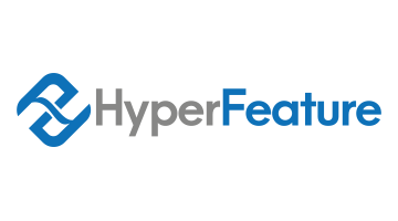 hyperfeature.com