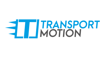 transportmotion.com is for sale