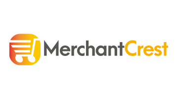 merchantcrest.com is for sale