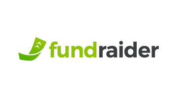 fundraider.com is for sale